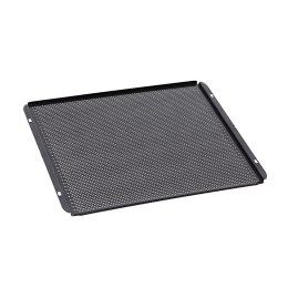 Blacha do pieczenia ELECTROLUX E1OOEC02