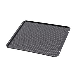 Blacha do pieczenia ELECTROLUX E1OOEC02