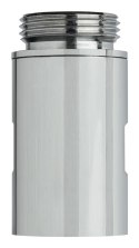 Magnetyzer zmiękczający wodę ELECTROLUX M6WMA103