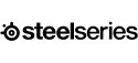 Mysz STEELSERIES Rival 3 WL Gen 2 Mouse - White