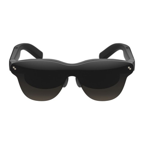 Okulary AR RayNeo Air 4 Pro