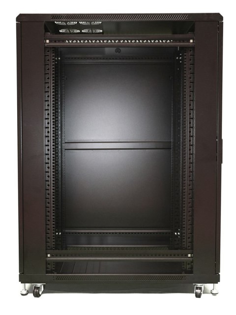 EXTRALILNK SZAFA STOJĄCA RACK 19" 32U 600X600 BK