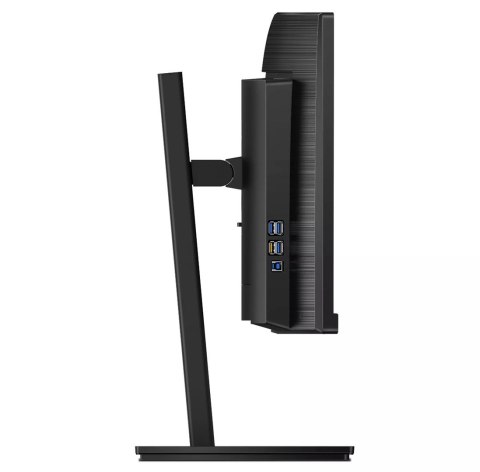 MONITOR PHILIPS LED 34" 346B1C/00