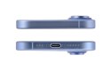 Apple iPhone 17 256GB Mist Blue