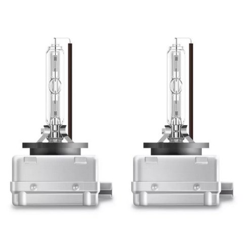 OSRAM D1S XENARC NIGHT BREAKER 220
