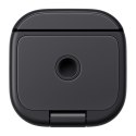 Kamera internetowa OBSBOT Tiny 3 Lite z pilotem i mikrofonem