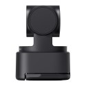 Kamera internetowa OBSBOT Tiny 3 Lite z pilotem i mikrofonem