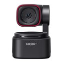 Kamera internetowa OBSBOT Tiny 3 Lite z pilotem i mikrofonem
