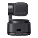 Kamera internetowa OBSBOT Tiny 3 Lite z pilotem