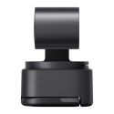 Kamera internetowa OBSBOT Tiny 3 Lite z pilotem