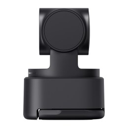 Kamera internetowa OBSBOT Tiny 3 Lite