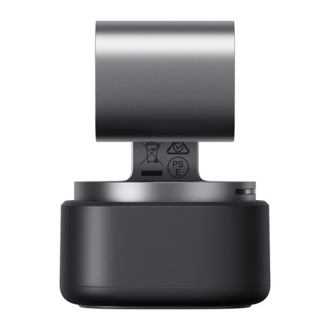 Kamera internetowa OBSBOT Tiny 3 z pilotem