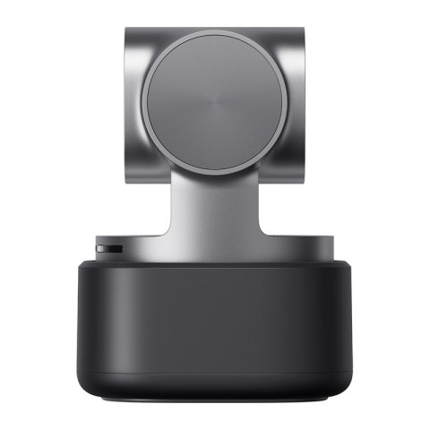 Kamera internetowa OBSBOT Tiny 3 z pilotem