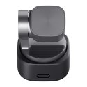 Kamera internetowa OBSBOT Tiny 3 z pilotem