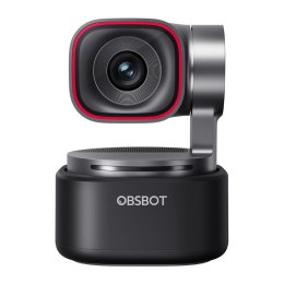 Kamera internetowa OBSBOT Tiny 3