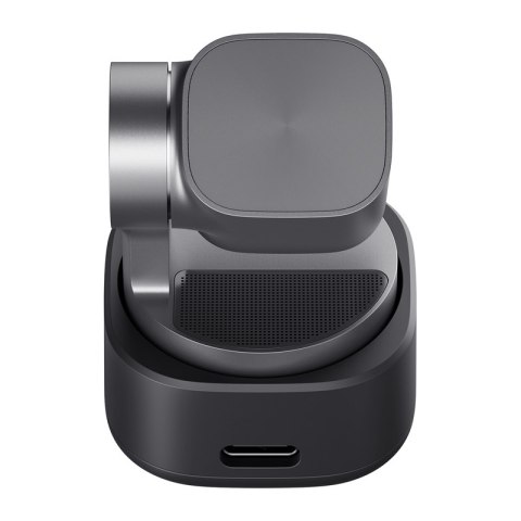 Kamera internetowa OBSBOT Tiny 3