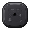 Kamera internetowa OBSBOT Tiny 3