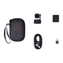 Kamera internetowa OBSBOT Tiny 3