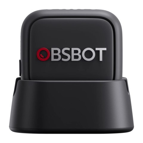 Mikrofon OBSBOT VOX SE dla Tiny 3/3 Lite