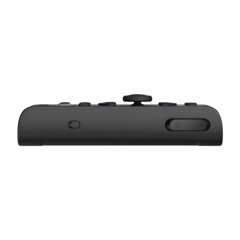 Pilot do kamery OBSBOT Tail Air