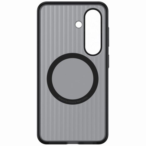 Etui Samsung Rugged Magnet do Samsung Galaxy S26 czarny
