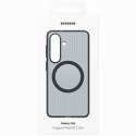 Etui Samsung Rugged Magnet do Samsung Galaxy S26 czarny