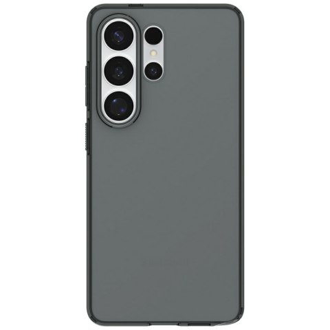Etui Spigen Liquid Crystal do Samsung Galaxy S26 Ultra space crystal
