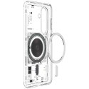 Etui Spigen Ultra Hybrid Mag MagSafe do Samsung Galaxy S26 Plus Neo One