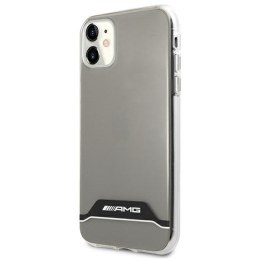 AMG AMHCN61TCBW iPhone 11 6,1