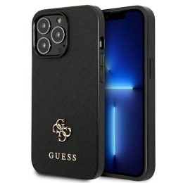 Guess GUHCP13LPS4MK iPhone 13 Pro / 13 6,1