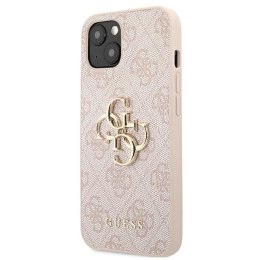 Guess GUHCP13M4GMGPI iPhone 13 6,1