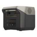 Stacja zasilania ECOFLOW RIVER 2 Pro 768Wh