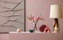 LEGO Botanical Collection 11510 - Gałązki magnolii