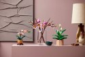 LEGO Botanical Collection 11510 - Gałązki magnolii