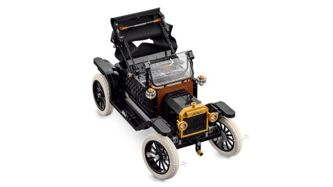 LEGO Icons 11376 - Ford Model T