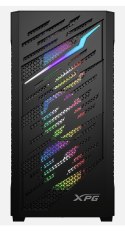 Obudowa Miditower ATX bez zasilacza ADATA