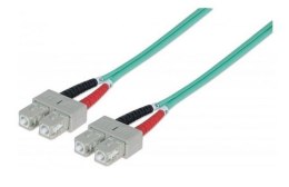 INTELLINET NETWORK SOLUTIONS 751100 3 Patchcord