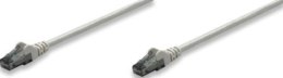INTELLINET NETWORK SOLUTIONS Patch RJ45 Cat6 UTP 3m 3 Patchcord