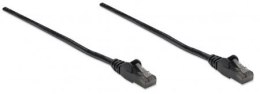 INTELLINET NETWORK SOLUTIONS RJ-45 - RJ-45 10 m 10 Patchcord