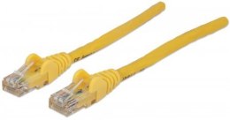 INTELLINET NETWORK SOLUTIONS RJ-45 - RJ-45 2 m 2 Patchcord