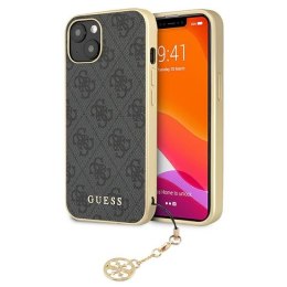 Guess GUHCP13MGF4GGR iPhone 13 6,1