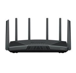 Router Synology RT6600AX