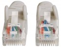 INTELLINET NETWORK SOLUTIONS RJ-45 - RJ-45 1 m 1 Patchcord