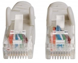INTELLINET NETWORK SOLUTIONS RJ-45 - RJ-45 1 m 1 Patchcord