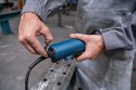 Bosch GWS 17-125 PSB PROFESSIONAL szlifierka kątowa 12,5 cm 11500 RPM 1700 W 2,3 kg