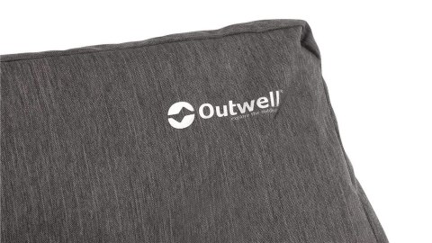 Krzesło turystyczne Outwell Yellowstone Lake