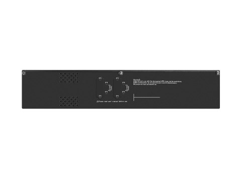 Moduł bateryjny Armac BATTERY PACK RACK B/0609/R