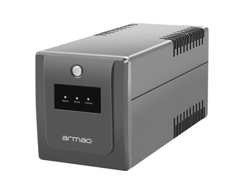 UPS Armac H/1500F/LED HOME LINE-INTERACTIVE