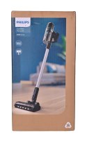 Odkurzacz PHILIPS Seria 3000 XC3031/01 (OUTLET)