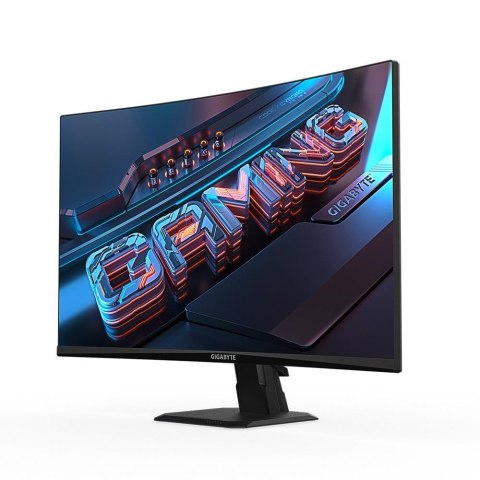 Gigabyte 27" VA GS27FC EK1